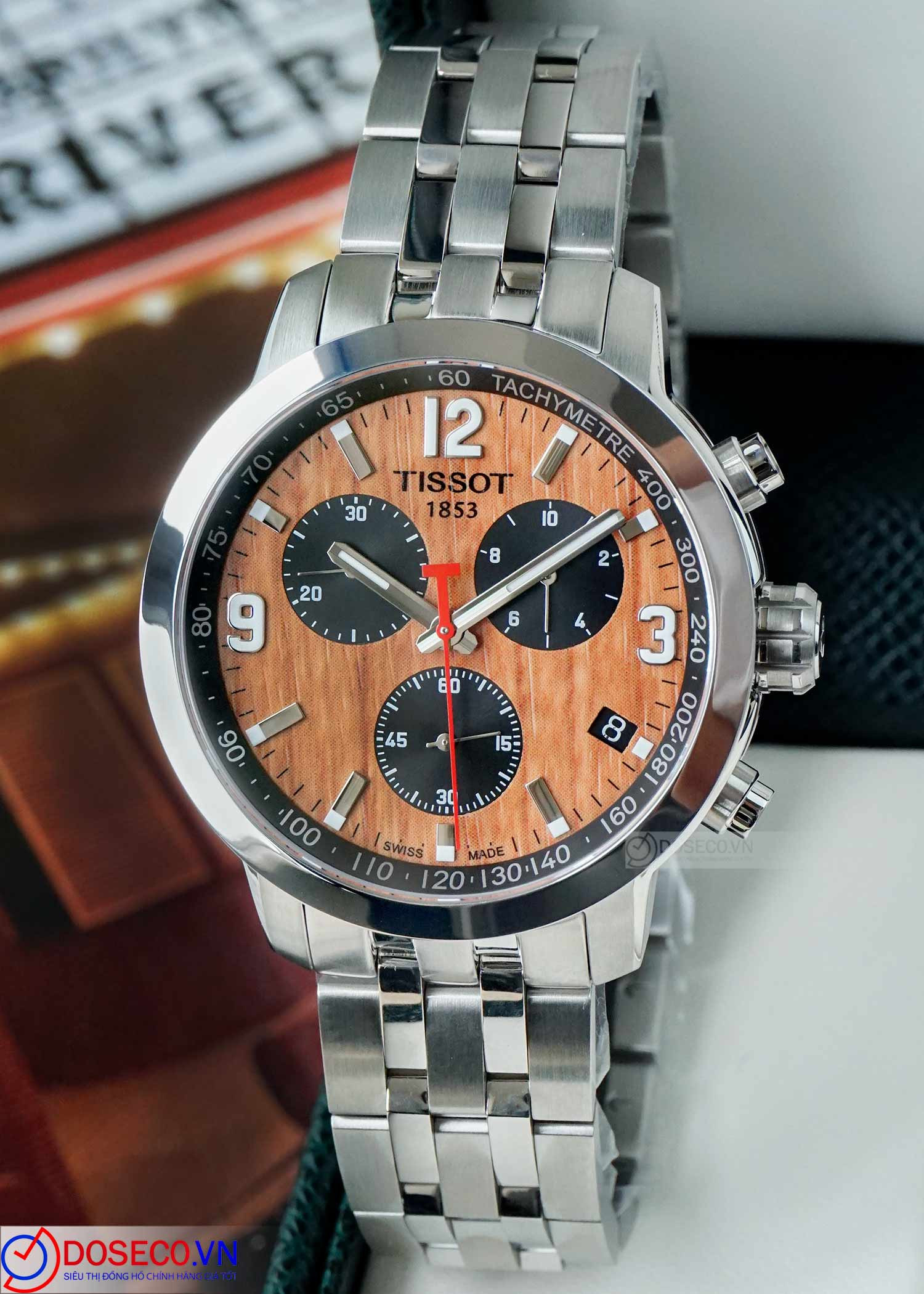 Tissot prc best sale 200 basketball